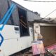 Tragis! 5 Fakta TransJ Tabrak Mobil-Rumah di Cakung, 6 Orang Luka, Apa yang Terjadi?