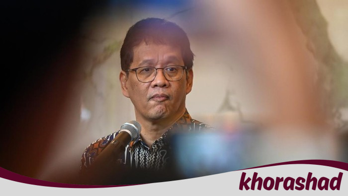 Menkeu Ungkap Subsidi Listrik Akan Dikurangi, Tarif Listrik Naik? - Alternatif 1