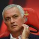 “Mourinho: Jadi Pelatih Fenerbahce Itu Kesalahan, Apakah Ini Akhir Zaman?”