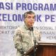 “Kemnaker Puji, Pemprov Jabar Berantas Ketidakamanan Pekerja Rentan Lewat Jamsostek”
