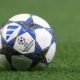 Rp 3 Triliun Hadiah Juara Liga Champions, Mimpi atau Kebenaran?