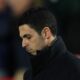 “Arsenal Tanpa Juara: Kiamat atau Perubahan bagi Arteta?”
