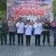 Sinergi Keamanan Ditegaskan Walkot Agustina, Apel Semarang Damai Jadi Perhatian Nasional!