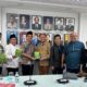 Komisi II DPR: Pemilu Butuh Formula Baru, Solusi Apakah yang Tepat?