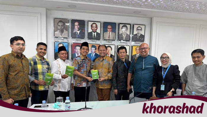 Komisi II DPR: Pemilu Butuh Formula Baru, Solusi Apakah yang Tepat?