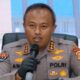 Polda Riau Tindak Tegas Oknum Pemilik 1 Kg Sabu, Pelaku Langsung Dipatsus – Alternatif 2
