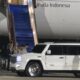 Prabowo Siap Boyong Diplomasi ke AS-Jepang-Kanada-Belanda, Apa yang akan Terjadi?