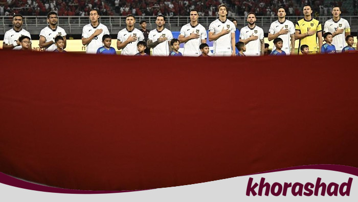 **Pekan 8 Super League Ditunda, Timnas Indonesia Siap Tunggang Langgang di Ronde 4**
