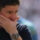“Simpati Alonso usai Simeone Jadi ‘Korban’ Fans Liverpool: Kisah Perjuangan di Balik Gontok”