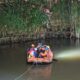 2 Pelajar Tenggelam di Sungai Cisadane Ditemukan Tewas Berpelukan – Alternatif 1