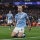 Apa Haaland Bisa Jadi Top Skor Liga Champions Sepanjang Masa? – Alternatif 2