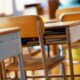 “Revitalisasi Sekolah: Jawaban untuk Krisis Ekonomi Masa Depan?”