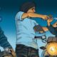 Polisi Usut Viral Pria di Bogor Diduga Diserang Begal hingga Motor Raib: Kasus Mengerikan yang Bikin Heboh!
