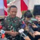 2 Anggota Kopassus Diperiksa atas Pembunuhan Kacab Bank, Sidang Terbuka Gelar Transparansi
