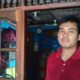 Sopir TransJ Klaim Rem Blong, Bus Tabrak Ruko di Cakung