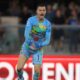 [Emil Audero Siap Menjadi Bintang dalam Pertandingan Cremonese Vs Parma]