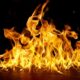 Tragedi Cakung: Suami Bakar Rumah Usai Cekcok dengan Istri, Polisi Turun Tangan