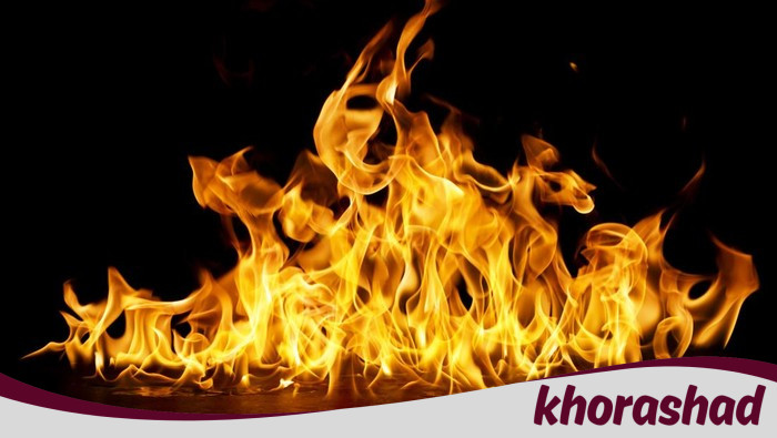 Tragedi Cakung: Suami Bakar Rumah Usai Cekcok dengan Istri, Polisi Turun Tangan