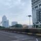 “Warga Sebut Lubang di Flyover Pancoran Sering Muncul Lagi Usai Diperbaiki: Masalah yang Tak Pernah Berakhir”