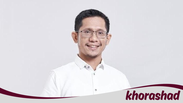 Bos PPI: Absensi Gibran di Pelantikan Menteri, Projo Balas dengan Kritik Tajam!