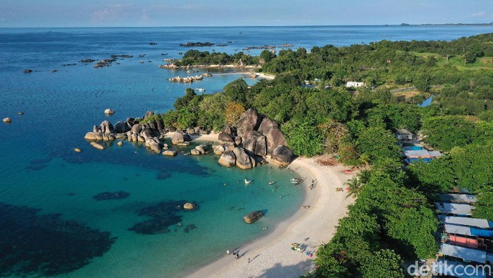 **Hari Pariwisata Dunia 2025: Menggugah Kembali Nilai Global dari Liburan**