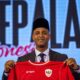 “Dari Eropa ke Indonesia: Apakah Kluivert Pernah Kepikiran Latih Timnas?”