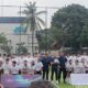 Indra Sjafri dan Maman Abdurrahman Berpartisipasi dalam MoveNow Camp – Indonesia Edition
