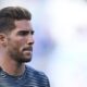 **Anak Zinedine Zidane, Luca, Pindah Bela Timnas Aljazair sebagai Kiper Berpengalaman**