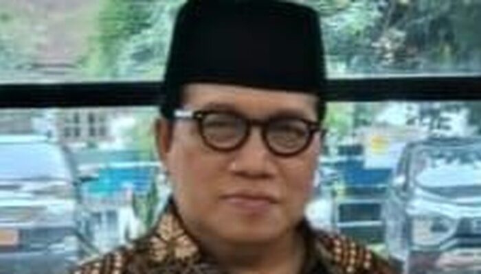 DMI Apresiasi Larangan Sirene Saat Azan, Dukung Keputusan Kakorlantas