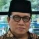 DMI Apresiasi Larangan Sirene Saat Azan, Dukung Keputusan Kakorlantas