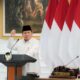 Prabowo Siap Berpidato di PBB, Menularkan Diplomasi Ayahnya!