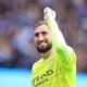 Donnarumma Siap Bersinar di Etihad Stadium