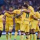 “Brace Pulisic, Udinese Vs AC Milan: Rossoneri Terbang dengan Kemenangan 3-0!”