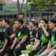 Mewujudkan Pemimpin Hijau: Harapan Mahasiswa dari Green Leadership Academy