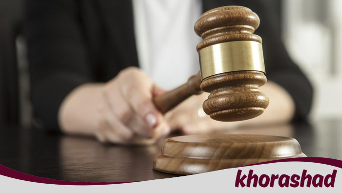 **WNI Berenang ke Singapura, Dihukum Penjara dan Cambuk: Kronologi Perjalanan Ilegal**