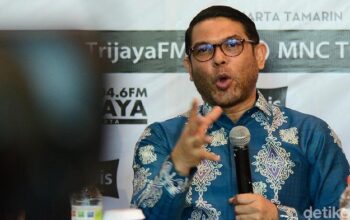 Aturan Sirene Dukung Legislasi, Kakorlantas Terima Acungan Jempol