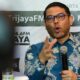 Aturan Sirene Dukung Legislasi, Kakorlantas Terima Acungan Jempol