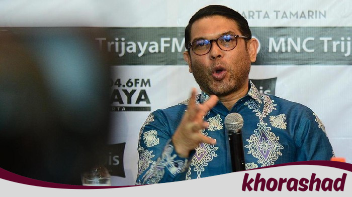 Legislator Pujisucuri Batasan Sirene Kakorlantas, Aturan Volume Jadi Perhatian
