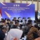 **Mendagri Tito Karnavian: Pemda Wajib Jaga Keamanan dan Dorong Perekonomian di Tengah Pengalihan Dana TKD**
