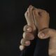 Bejat! 2 Kakek Tersangka Cabuli 2 Anak di Ciampea Bogor, Dua Pria Berusia 65 dan 68 Ditangkap Polisi