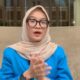 **Green Leadership Academy: Kampus Nusantara Asah Pemimpin Berhati Peduli**