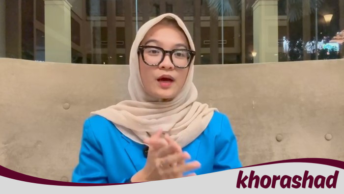 **Green Leadership Academy: Kampus Nusantara Asah Pemimpin Berhati Peduli**