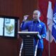 Waka MPR: Tanpa Otokritik, Hubungan Masyarakat Partai Terganjal!