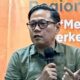Alasan Muhammadiyah DKI Jakarta Dukung Transformasi Perseroda PAM JAYA – Update 1