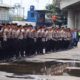 322 Personel Gabungan Siap Tangani Ancaman di Maulid Akbar Makam Mbah Priok Jakut