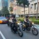 “119 Personel Polda Metro Siap Guncang Jakarta, Patroli Besar Hari Ini!”