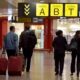 Dari Kebakaran Siber ke Normal, Sejumlah Bandara Eropa Kembali Beroperasi