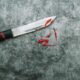 Tragedi Pacitan: Pria Ngamuk di Rumah Mantan, Eks Mertua Tewas Dibacok!