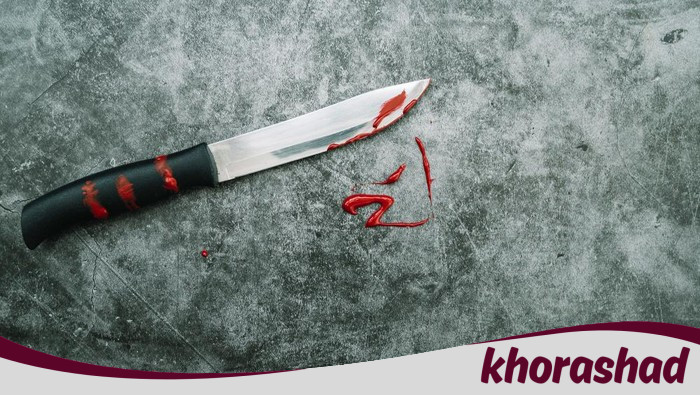 Tragedi Pacitan: Pria Ngamuk di Rumah Mantan, Eks Mertua Tewas Dibacok!