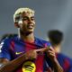 “Paris Bersiap, Ballon d’Or 2025: Lamine Yamal Sudah Memantapkan Diri untuk Meraih Kekhormatan!”